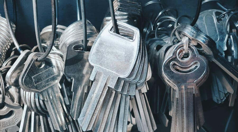 Expert tile roof repair services in Pinehurst, NC